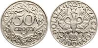 Polen 50 Groszy 2. Republik -