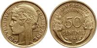Frankreich 50 Centimes Dritte Republik -