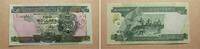 Solomonen 2 Dollar -