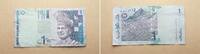 Malaysia 1 Ringgit Afrique occidentale française -