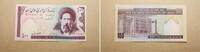 Iran 100 Rials -
