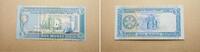 Turkmenistan 5 Manat -