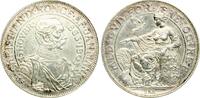 Dänemark 2 Kroner Christian IX. -