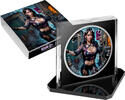 Kanada 5 Dollar Preorder: 1 OZ Bad Day 2025 - shipment begin of december 2025 -