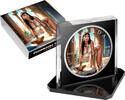 Kanada 5 Dollar Preorder: 1 OZ Cleopatra Temptation 2025 - shipment begin of december 2025 -