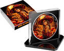 Mexiko 1 Libertad Preorder: 1 OZ Dia de los Muertos Mosaic - begin of december available -