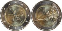 Monaco 2 Euros 2 Euros Monaco 2013 - ONU -