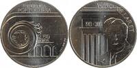 Portugal 2,5 Euros 2,5 Euros Portugal 2013 - Joao Villaret -