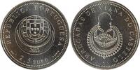 Portugal 2,5 Euros 2,5 Euros Portugal 2013 - Arrecadas (Boucle d'Oreilles Viana de Castelo) -