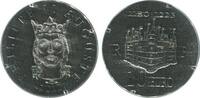 France 10 Euros 10 Euros Auguste -