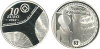 France 10 Euros 10 Euros Egypte -