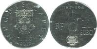 France 10 Euros 10 Euros Hugues Capet -