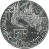 France 10 Euros Régions 10 Euros P.A.C.A. -