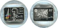 France 10 Euros 10 Euros Vassily Kandinsky -