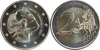 Malte 2 Euros 2 Euros Malte 2014 - Indépendance -