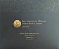 Irlande Série FDC Irlande 2013 -