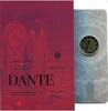 Saint Marin 2 Euros 2 Euros Saint Marin 2015 - Dante -
