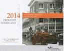 Pays-Bas 2014 Série B.E. Pays-Bas 2014 B.E. 669.38 元  ＋  71.12 元 运费