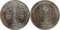 Portugal 2,5 Euros 2013 2,5 Euros Portugal 2013 - Croix Rouge unz 58.57 元  ＋  71.12 元 运费