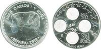 Espagne 30 Euros 2012 30 Euros Espagne st 326.32 元  ＋  71.12 元 运费