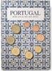 Portugal Série FDC Portugal 2009 -