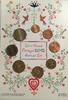 Portugal 2012 Série FDC Portugal 2012 st 192.45 元  ＋  71.12 元 运费