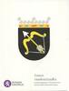 Finlande 5 Euros 5 Euros Finlande - Savonia -