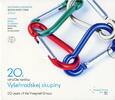 Slovaquie Série B.U. Slovaquie 20 Ans Visegrad 2011 -