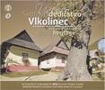 Slovaquie 2015 Série B.U. Slovaquie Unesco 2015  242.86 元  ＋  71.18 元 运费