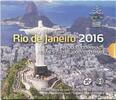 Slovaquie Série B.U. Slovaquie Rio 2016 -