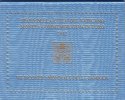 Vatikan 2 Euro 2012 Weltfamilientreffen orig. verpackt -