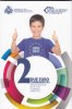 San Marino  2€ 2012 Euro Bargeld orig.verpackt  209.18 元  ＋  83.67 元 运费