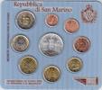 San Marino € 8,88 Im Originaletui -