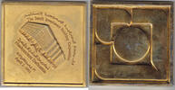 Saudi Arabien Hauptquartier der Saudi Investment Banking Co. -