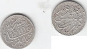 Marokko 1 Dirham Paris -