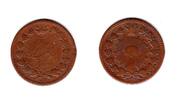 Persien 25 Dinar -