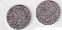 Marokko 1 Dirham Berlin -