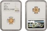 USA $1 1889 G$1 -