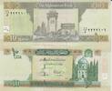 Afganistan 10 Afgani 2002 Afghanistan 10 Afghani 2002 Pick#65 UNC UNC 41.84 元 含税 ＋  167.34 元 运费