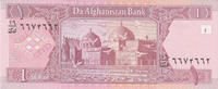 Afganistan 1 Afghani 2002 Afghanistan 1 Afghani 2002 Pick#64 UNC UNC 25.10 元 含税 ＋  167.34 元 运费