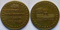 Schweizerische volksbank 1994 -