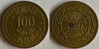   100 millim Tunisia 1960  33.47 元 含税 ＋  167.34 元 运费