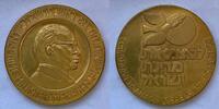 MEDAL 30TH ANNIVERSARY OF ISRAEL´S INDEPENDENCE -