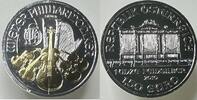 Österreich 1,5 Euro Österreich 1,5 Euro 2010 Wiener Philharmoniker TOP ERHALTUNG! UNC -