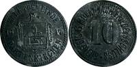 Germany 10 Pfennig 1917 Germany 10 Pfennig 1917 Gemeinde Partenkirchen T... 209.18 元 含税 ＋  167.34 元 运费
