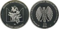 Germany 20 Euro 2017 Germany 20 Euro 2017 J Bremer Stadtmusikanten TOP E... 543.87 元 含税 ＋  167.34 元 运费