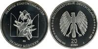 Germany 20 Euro 2017 Germany 20 Euro 2017 J Bremer Stadtmusikanten TOP E... 543.87 元 含税 ＋  167.34 元 运费