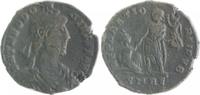 Rom - Kaiserzeit Maiorina Theodosius I. 379-395 -