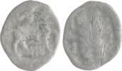 Russland Tropfkopeke Peter I. der Große. 1689-1725 -