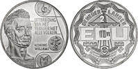 Niederlande 2 1/2 Ecu (Beatrix 1980-2013) -